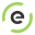 evec Icon