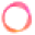 Unreal Speech Icon