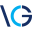 Valon Consulting Group Icon
