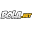 Bola Icon