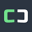 Cyber Care Icon