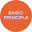 Basic Principle Icon
