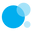 Sportsuds Icon
