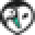 Ducknowl Icon