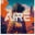 Aire AI Icon