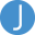 Jobiak Icon