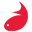Firefish Software Icon