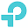 TP-Link US Icon