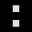 Boldandheavy Icon