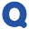 Qik Meeting Icon