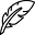 Scribba Icon