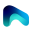 Animant Icon
