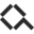 Alva Labs Icon