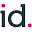 Idibu Icon