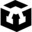 RebelWare Icon