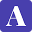 Ashbyhq.com Icon