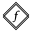 Felji Icon
