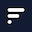 Findem Icon