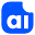 Aiktp.com Icon