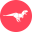 Creatosaurus Icon