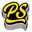 Premo Sticker Co Icon