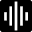 Sounds.Studio Icon