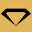 Sol's Jewelry and Pawn Icon