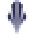Noble House Jewelry Icon