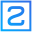 In2uitions Icon