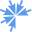 Bright Sol Tech Icon