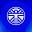 Modern Mate Icon