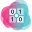 Mechlin Technologies Icon
