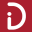 Insight Designs Web Solutions Icon