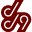 DD9 Icon