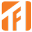 Techforce Icon