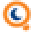Simple SEO Group Icon