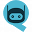 QCKBOT Icon