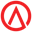 Actimedia Icon