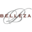 Belleza Salon and Spa Icon