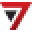 Red7Systems Icon