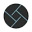 TESS Technologies Icon