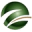 Paragon Works Icon