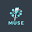 Midjourney AI Icon