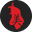 Salon Biyoshi Icon