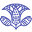 Natural Alternatives Salon Icon