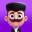 Chatty Butler Icon