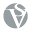 Salon Visage Icon