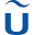 Salon Azure Icon