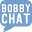 BobbyChat Icon