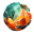 Pictura Icon